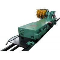 Good Quantity Coal Mining Machinery Shearer