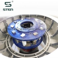 Wholesale Construction Machinery Equipment VSI Parts