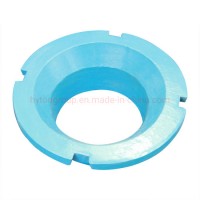 Feed Tube Suit Sdk CV117 CV217 VSI Crusher Aftermarket Replacement Spare Parts