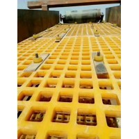 Polyurethane/PU Mining Screen Mesh for Vibrating Sieving Equipment Prefessional Factory