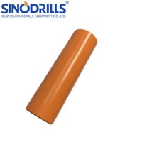 Rock Drill Coupling Sleeves R38 T38 T45 T51 for Drill Rod