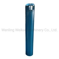 Weikai Brand CIR150 DTH Hammer