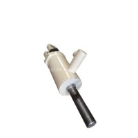 Apply to Nordberg Cone Crusher Spare Parts HP500 Tramp Release Cylinder in OEM Factory