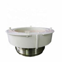 Mining Equipment Stone Cone Crusher Spare Parts Bowl Assy Apply to Nordberg HP100