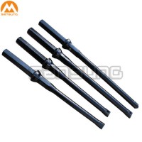 Shank Hex19X108 Hex19X82 20mm 22mm Masonry Plug Hole Integral Carbided Tipped Drill Steel Rod