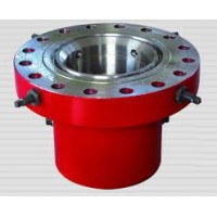 API 6A Wellhead Casing Head