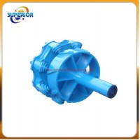 Strengthened Big Size Rock Reamer Hole Opener for HDD Trenchless Drilling China Top Brand