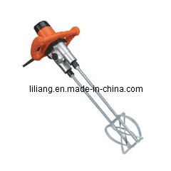 Electric Mixer (ZY-HM-1601)图1