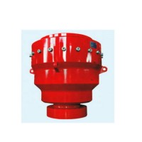 API 16A Well Control Annular Bop Blowout Preventer