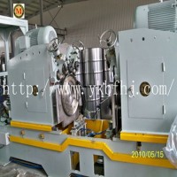 Steel Drum Making Machine Edge-Curling Machine/Seaming Machine/Crimping Machine