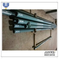 Trenchless Drilling Downhole Motor for Well Opening