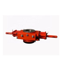 API 16A Bop/Blowout Preventer