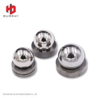 Hot Sale Stainless Steel Bearing Ball