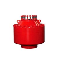 Cameron API 16A Annular Bop/Blowout Preventer