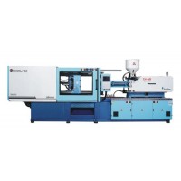 Plastic Household Products/ Servo Energy Saving Injection Molding Making Machine