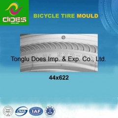 44X622 Bicycle Tyre Mould图1