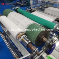 Chaoxu 2020 Meltblown Nonwovens Making Machine