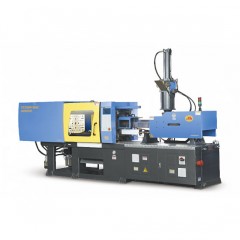 338t BMC Variable Servo Injection Molding Machine (YS3380V-BMC)图1