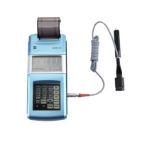 Cheap Portable Leeb Hardness Tester TIME5300 (TH110) for Metal