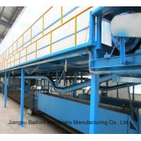 Latex Gloves Machine for Sale