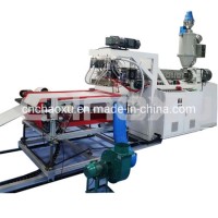 Chaoxu Face Mask Medical PP Meltblown Nonwoven Making Machine