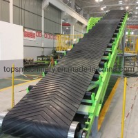 Tire Recycling Machine for Car Tire