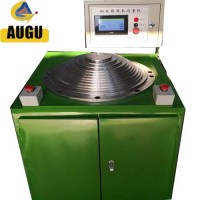 Circumference Measurement Instrument /Rubber Machinery