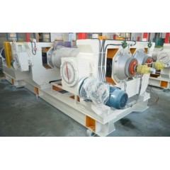 Mixxing Mill or Rubber Machinery or Tyre/Tire Machinery图1