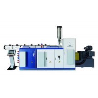 Jwell High Efficiency Single Screw Extruder/Extrusion Line/Machine