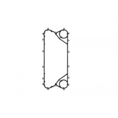 Gasket for Phe图1