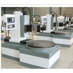 CNC Engraving Machine图1