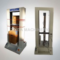 Universal Tensile Tester Testing Machines Laboratory Equipments Instruments Plant Factory Manufactur