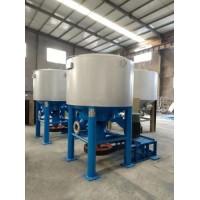 High Quality Paper Pulper Machine D Type Hydrapulper