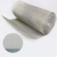 Stainless Steel Wire Mesh for Paper Making Machine