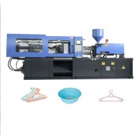 Small Plastic Injection Machine / Molding Machine/ Moulding Machine Best Sell
