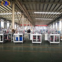 High Quality Disposable Three-Layer Mask Machine Mask Making Machine