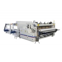 Small Business Toilet Paper Making Machine Prices