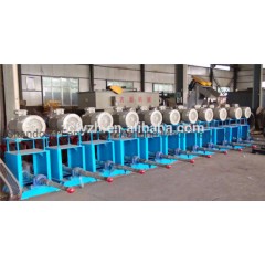 Paper Puping Equipment Propeller图1