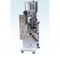 Automatic Granule Powder Rice Fertilizer Packing Machine