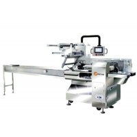 China Factory Good Quality Packing Line Machine