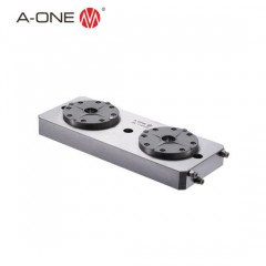 a-One Amf Precision Zero Point Positioning Chuck 3A-110110图1