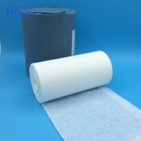 100% Cotton Medical Absorbent Gauze Roll