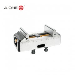 a-One Precision Lang Self Centering Vice 3A-110160图1