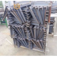 Angle Iron/H-Steel/U-Steel Welding Part  Architectural Part  Machining Parts  Farming Parts  Stampin