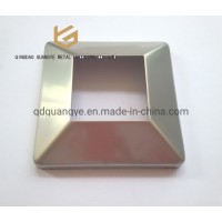 Stamping Part  Hardware  Architectural Parts  Machining Part  Welding Part  Stainless Steel Handrail