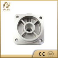 Hot Selling Aluminum Die Cast or Aluminum Die Casting Parts