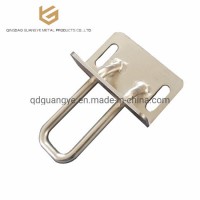 OEM Custom Stamping/ Precision Metal Stamping/ Sheet Stamping/ Stamping Part/ OEM Stamping