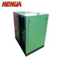 OEM ODM Cheap Sheet Metal Fabrication Aluminum Computer Custom PC Case