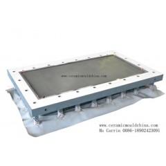 China Porcelain Tile Mould Suppliers图1