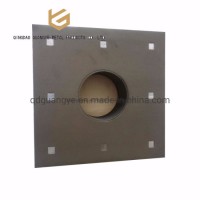 OEM Stamping Parts  Sheet Metal Products  Casting  Forging Parts  Machining Parts  Welding  Auto Par